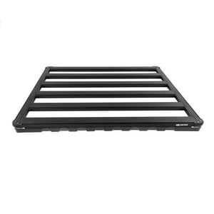 ARB BASE Rack 61in x 51in with Mount Kit