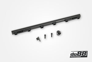 do88 BMW F/G-Series B58/Toyota GR Supra MK5 (A90) Charge Cooler Manifold