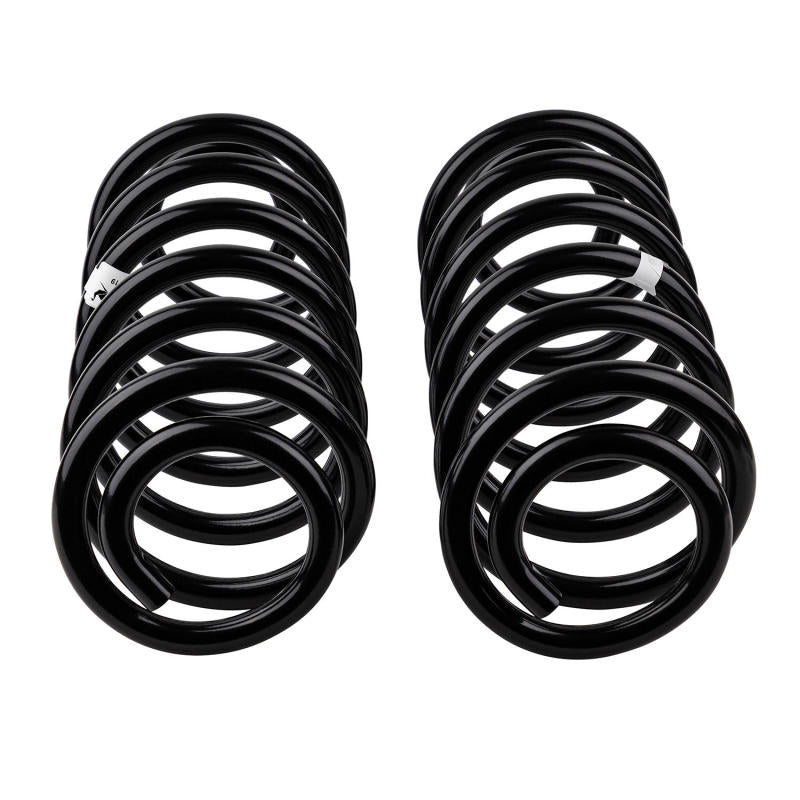 ARB Coil Rear Jeep JL