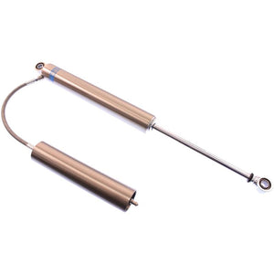 Bilstein Motorsport RSVR.SHK12in.BODY 14in.SFT 170/60 46mm Monotube Shock Absorber