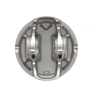 Wiseco 85-93 Yamaha FJ11/FJ12/95-99 XJR12 10.251 Piston Kit