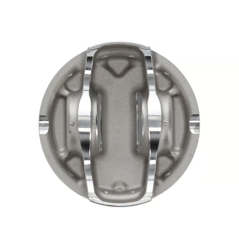 Wiseco 85-93 Yamaha FJ11/FJ12/95-99 XJR12 10.251 Piston Kit