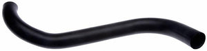 Gates 92-95 Mercury Grand Marquis V-8 4.6L Upper Molded Coolant Hose