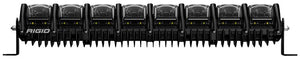 Rigid Industries 30in Adapt Light Bar