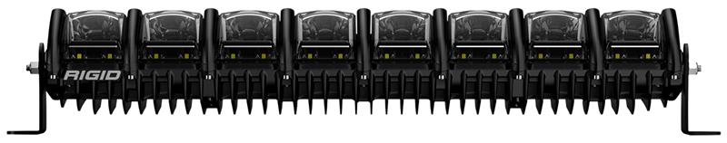 Rigid Industries 30in Adapt Light Bar