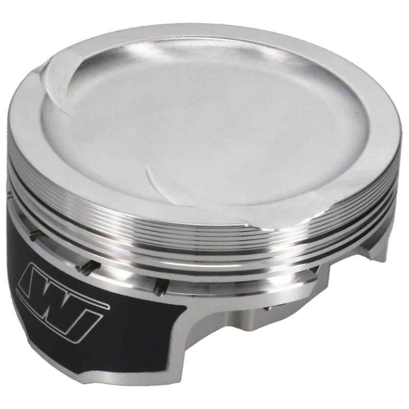 Wiseco RED Series Chevy LS 4.010in Bore 1.105in CH -20.00 CC Piston Set