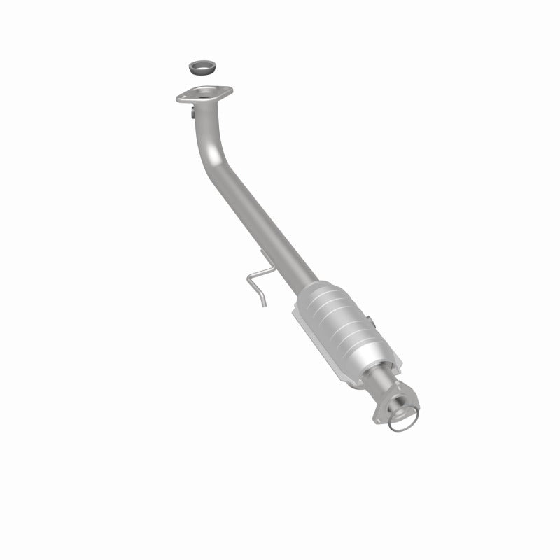 MagnaFlow Direct Fit Catalytic Converter CIVIC- 01-05 4 1.7L OEM