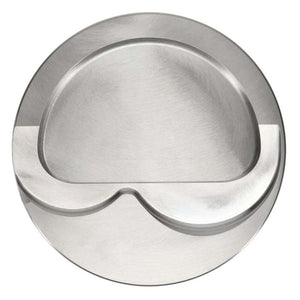 Wiseco Chevy LS 4.135in Bore 1.110in CH -25.00 CC Piston Set
