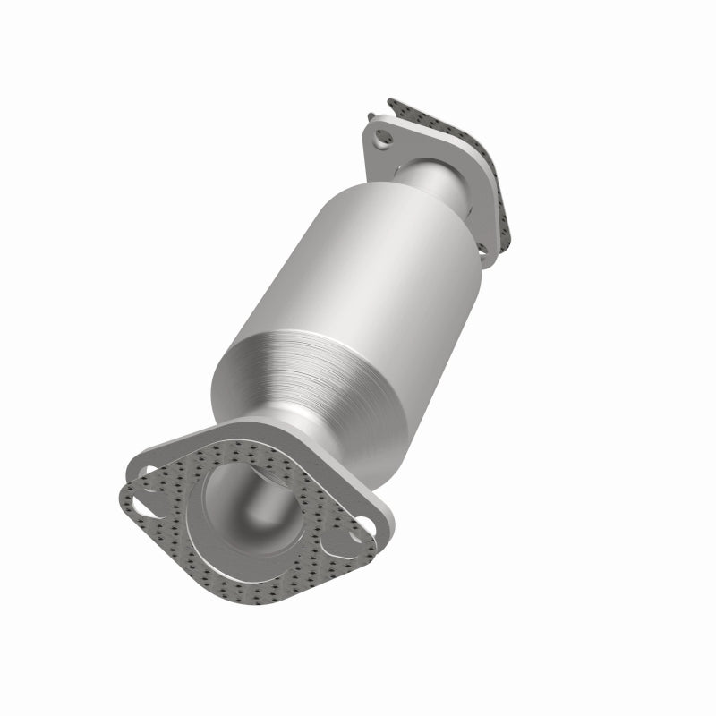 MagnaFlow 11-13 Sorento 2.4L Underbody Direct Fit Converter
