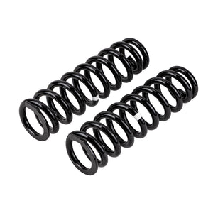 ARB / OME Coil Spring Front Prado 150 SWBF