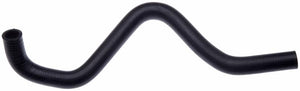 Gates 03-08 Toyota Corolla 4-Cyl. 1.8L Heater To Pipe Molded Heater Hose