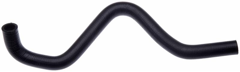 Gates 03-08 Toyota Corolla 4-Cyl. 1.8L Heater To Pipe Molded Heater Hose