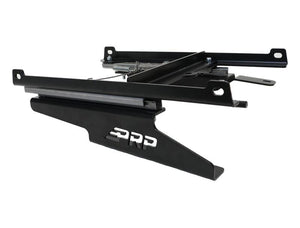 PRP Jeep CJ7/YJ Seat Mounts  (Complete Pedestal) - Pair