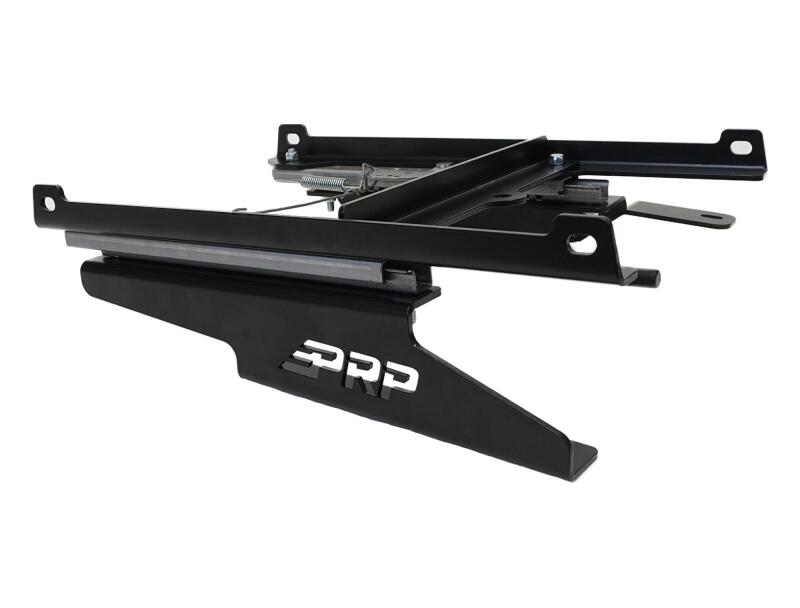 PRP Jeep CJ7/YJ Seat Mounts  (Complete Pedestal) - Pair