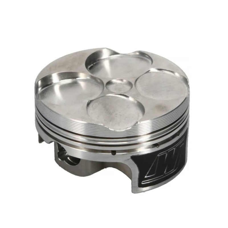 Wiseco Kawasaki KZ/GPZ11 81-82 10.251 CR 2953XG Piston Kit