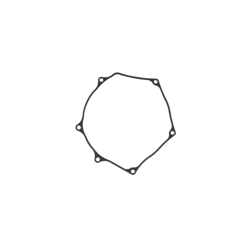 Cometic 07-16 Suzuki RM-Z250 .032 Outer Clutch Cover Gasket
