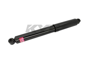 KYB Shocks & Struts Excel-G Rear INTERNATIONAL BUS 1723 1823 1853 Series INTERNATIONAL F and S Serie