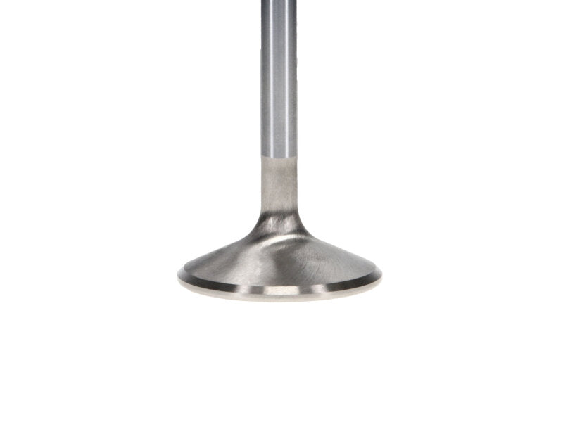 Manley Ford 429 Exhaust Valve Kit - 1.880in Head Dia. 5.170in O/A Length, 0.3415in Stem