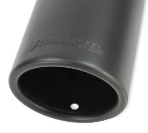 Flowmaster 00-06 Jeep Wrangler TJ 4.0L FlowFX Cat-Back Exhaust System