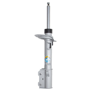 Bilstein 2022+ Ford Maverick (4WD) 1-2in Lift B8 TerraSport Shock - Front Left