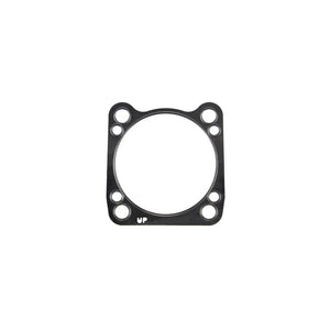 Cometic Harley-Davidson Milwaukee 8 Base Gasket .014inRc, 4.500in Big Bore, 4.715inId