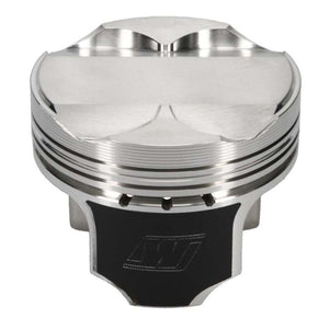 Wiseco Toyota 4AG 1.208 C.H 3228XC Piston Shelf Stock