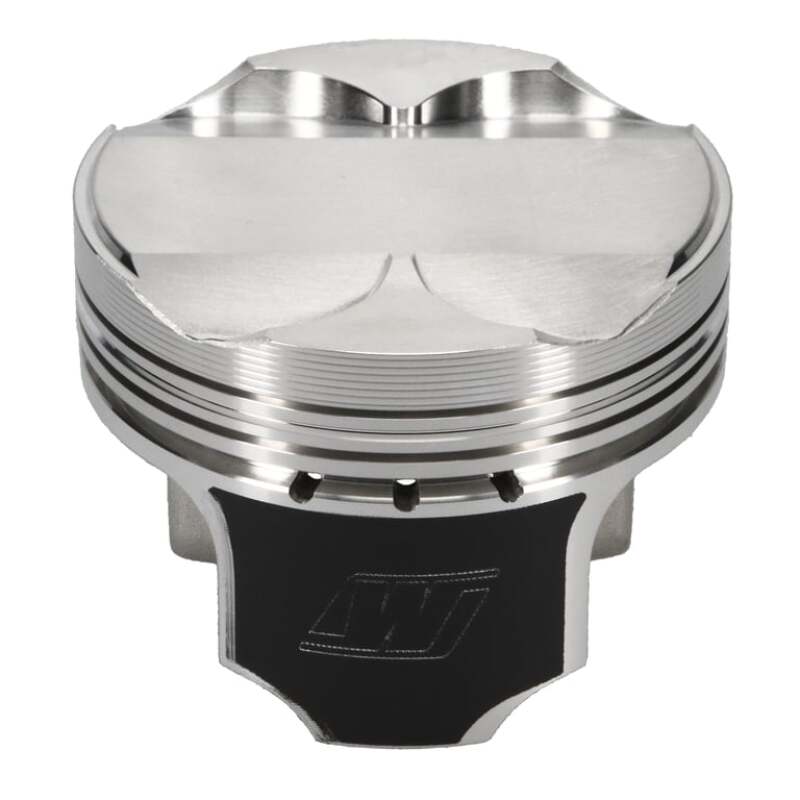 Wiseco Toyota 4AG 1.208 C.H 3228XC Piston Shelf Stock