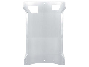 ICON 23-25 Chevrolet Colorado / GMC Canyon Trans Skid Plate