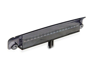 Raxiom 08-23 Toyota Toyota 4Runner LED Third Brake Light- Smoked
