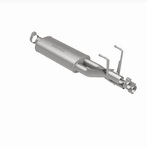 MagnaFlow 09-18 Ram 1500 5.7L DF With Muffler