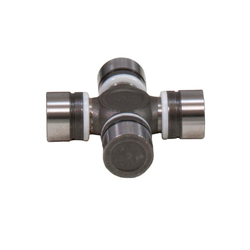 Yukon Gear U-Joint for Many Toyota Applications