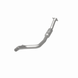 MagnaFlow 11-14 Chrysler 300 / Dodge Challenger/Charger 3.6L Direct Fit Cat. (2-Bolt Flange)