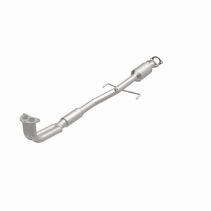 MagnaFlow 99-00 Galant L4 2.4 OEM Underbody Direct Fit Converter