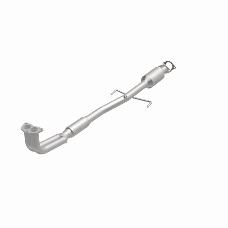 MagnaFlow 99-00 Galant L4 2.4 OEM Underbody Direct Fit Converter