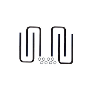 Skyjacker Axle U-Bolt Non-Spec Vehicle ALL