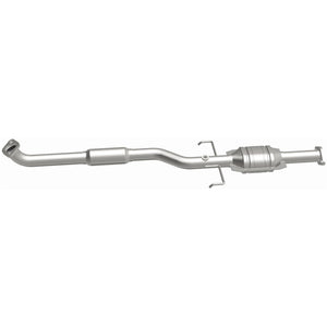 MagnaFlow Direct Fit Catalytic Converter 02-04 Eclipse 2.4L