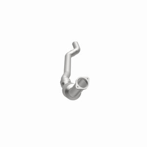 MagnaFlow Direct Fit Catalytic Converter 06-14 Chrysler 300 5.7L