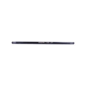COMP Cams Xtreme Race G2 Pushrod 7.500in Length 5/16in DIA .106in Wall 210 Radius - Single