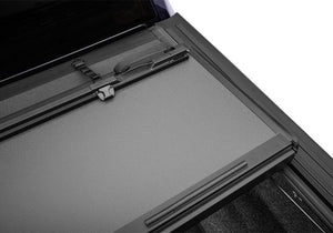 Extang 19-23 Ford Ranger 5ft. Bed Endure ALX