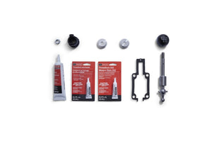 Ford Racing 15-18 Ford Mustang Short Throw Shifter Kit