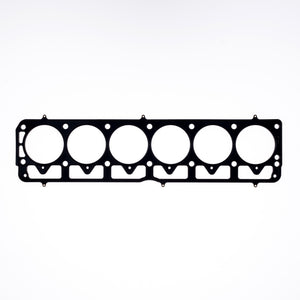 Cometic 91-03 Jeep 4.0L Inline-6 4.000in Bore .040in MLS Head Gasket