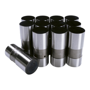 Comp Cams GM Applications Xtreme Energy DLC Hydraulic Flat Tappet Lifter .842in Dia. - 6 Cyl