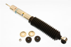 Bilstein 5100 Series FordF250 4in.liftAsbury2WD 99-F 46mm Monotube Shock Absorber