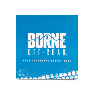 Mishimoto Wheel Spacers - 6x139.7 - 95.1 - 30 - M14 - Black