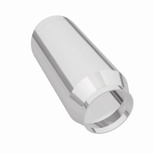 MagnaFlow Tip 1-Pk Bbr 3 X 7.00 2.25 Id 15D