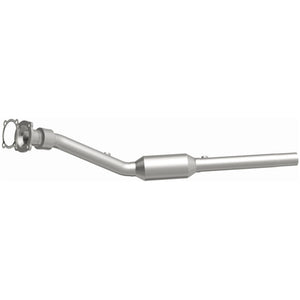 MagnaFlow 99-04 Volkswagen Beetle 1.8L Direct Fit Converter