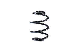 Eibach 15-24 Dodge Challenger R/T Replacement Rear Spring - Single