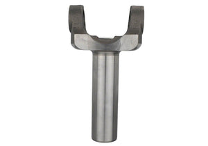 Ford Racing 28 Spline Driveshaft Slip Yoke