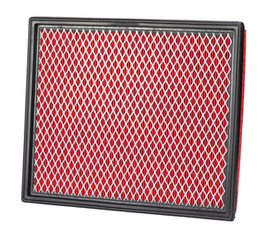 K&N Replacement Air Filter Aprilia Tuareg 660 2022-2025