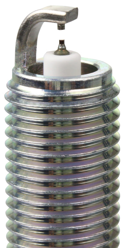 NGK 11-20 Chrysler 300 Ruthenium HX Spark Plug